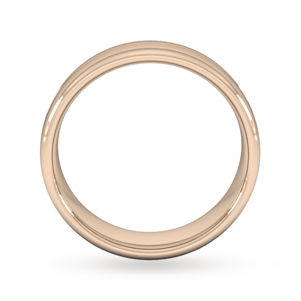 Go to product image 3