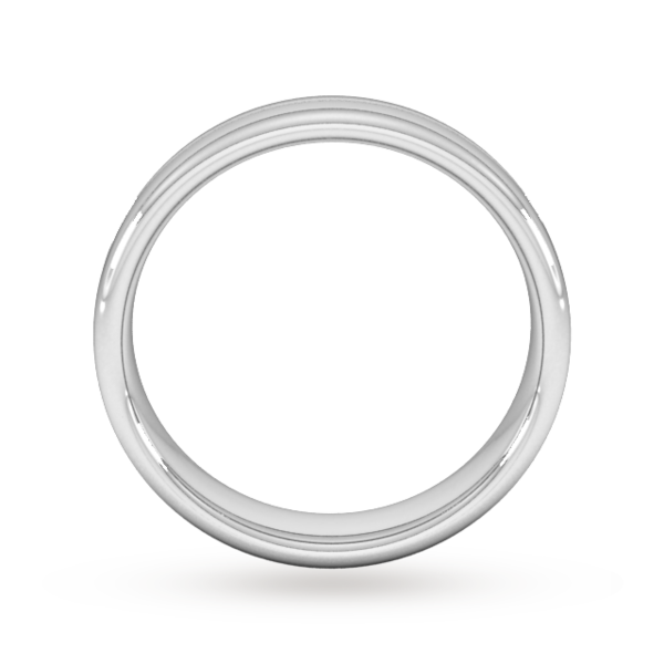 Go to product image 3