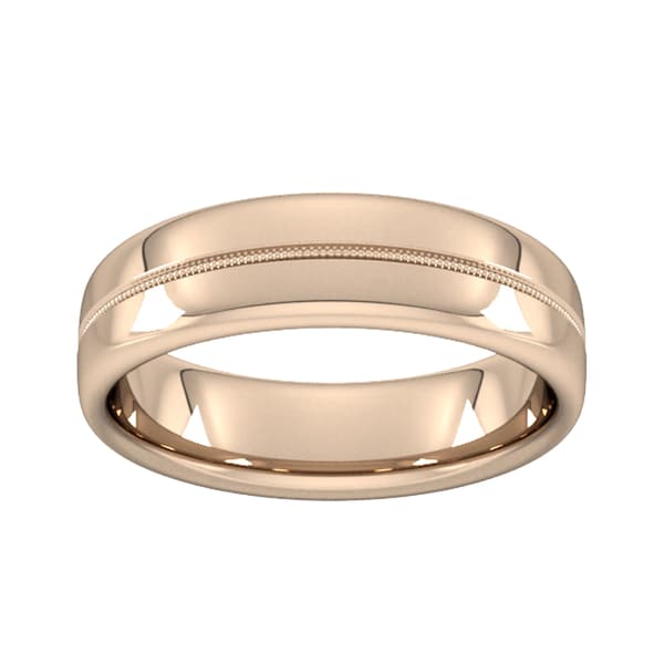 Go to product image 1 Go to product image 1