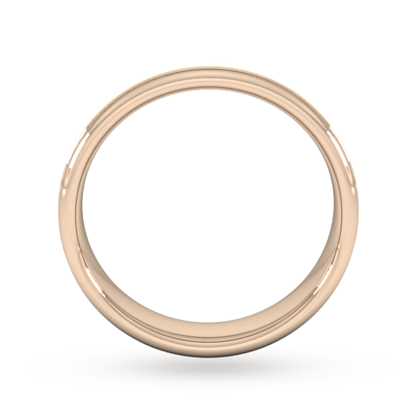 Go to product image 3