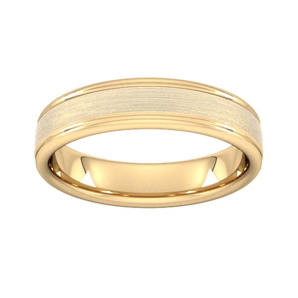 Go to product image 1 Go to product image 1