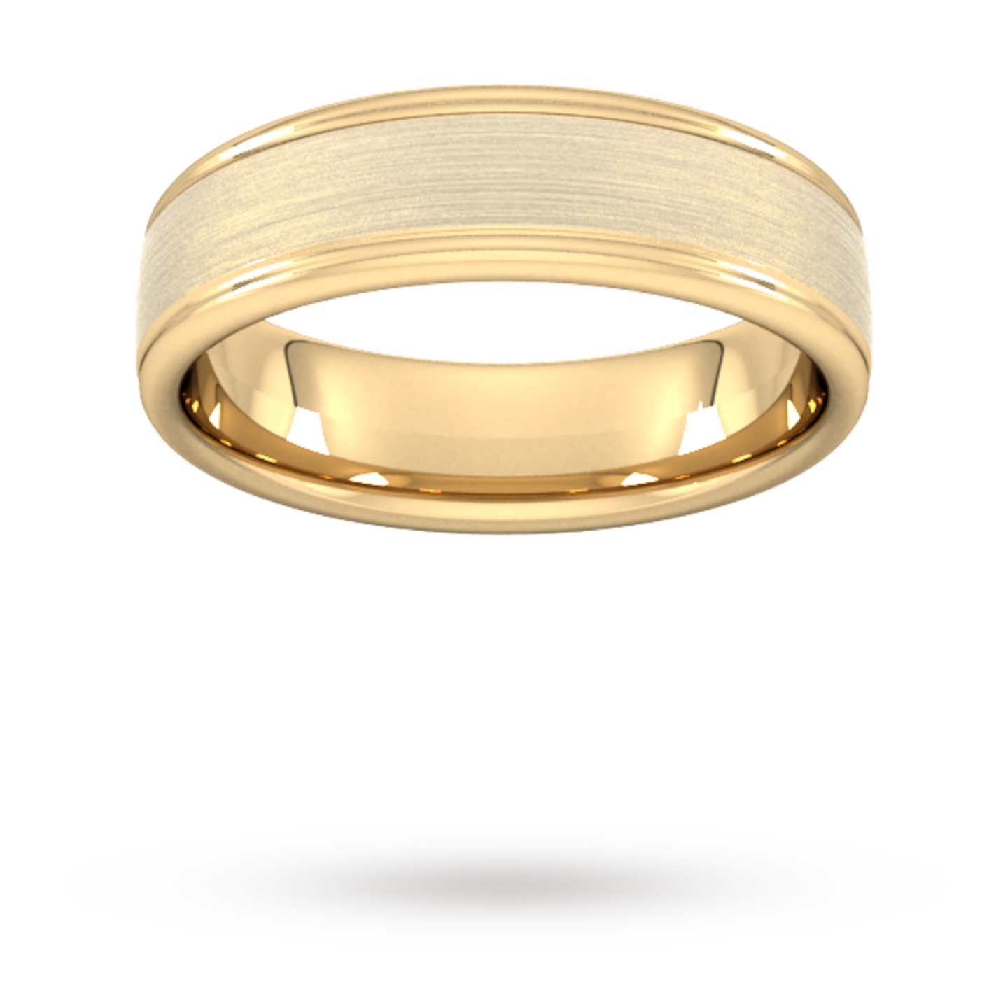 Go to product image 1