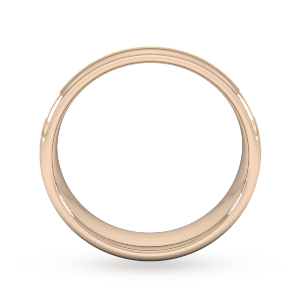 Go to product image 3