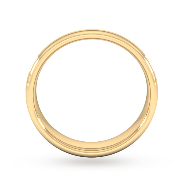 Go to product image 3