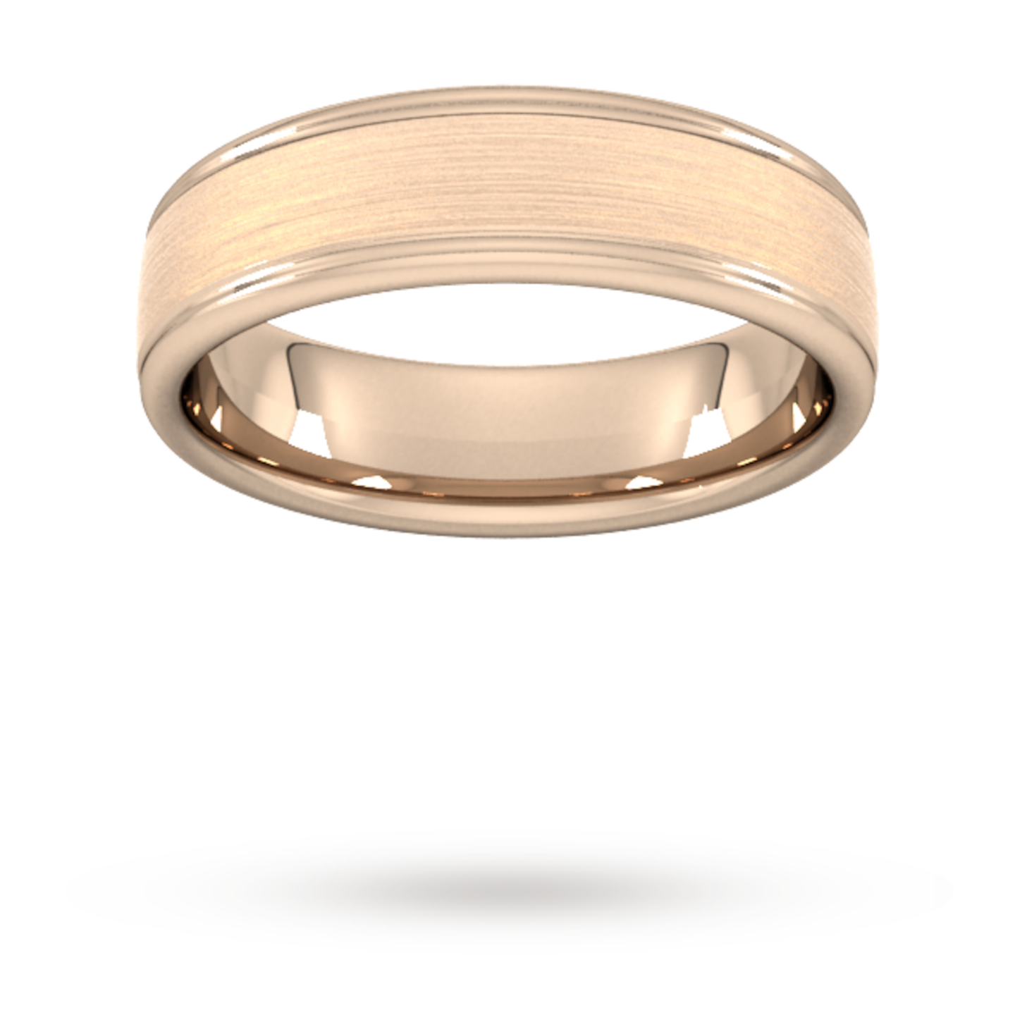 Go to product image 1