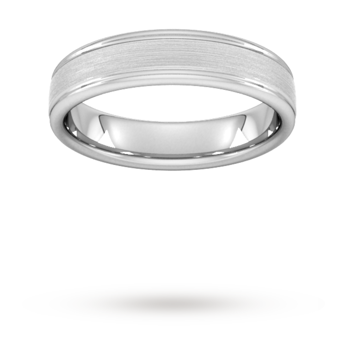 Go to product image 1 Go to product image 1