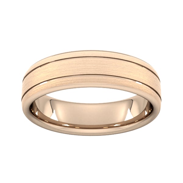 Go to product image 1 Go to product image 1