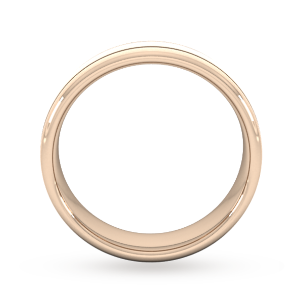 Go to product image 3 Go to product image 3