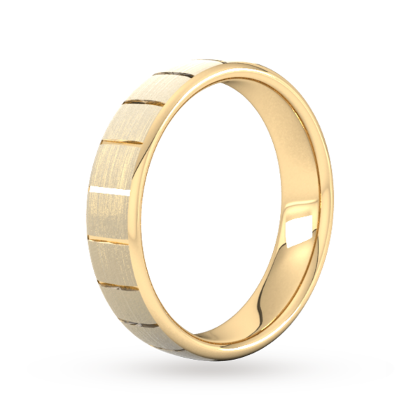 Go to product image 2 Go to product image 2