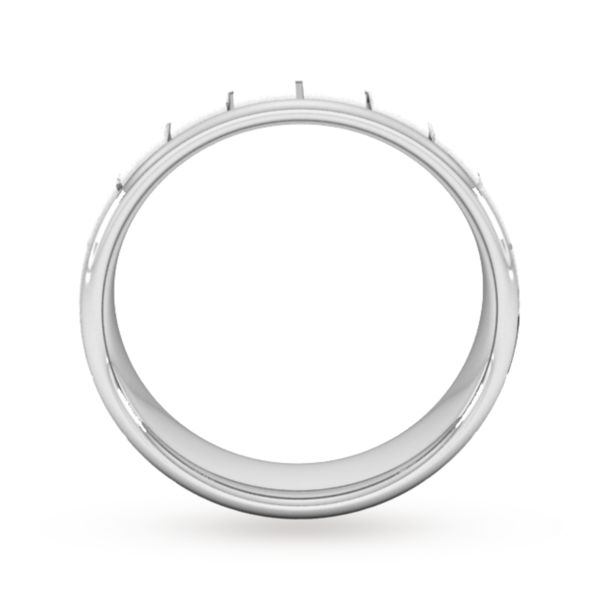 Go to product image 3