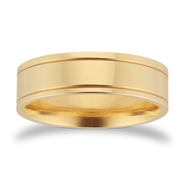 Go to product image 1 Go to product image 1