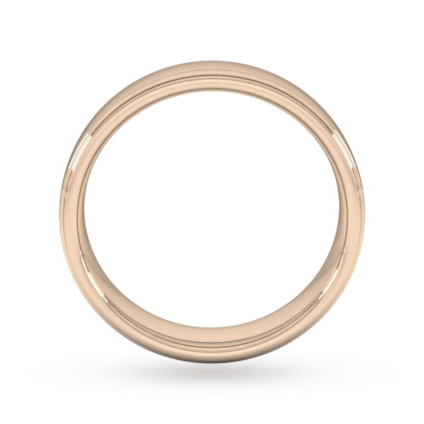 Go to product image 3