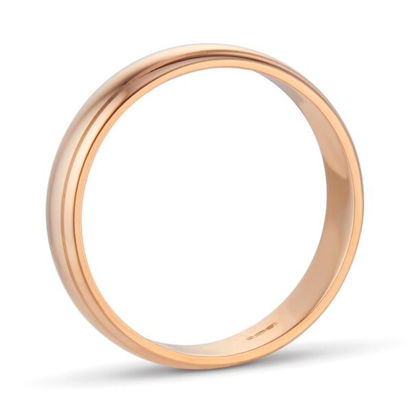 Go to product image 3