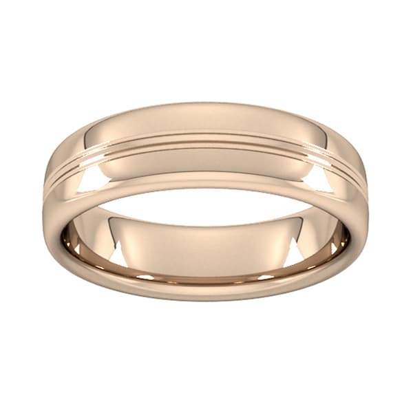 Go to product image 1 Go to product image 1