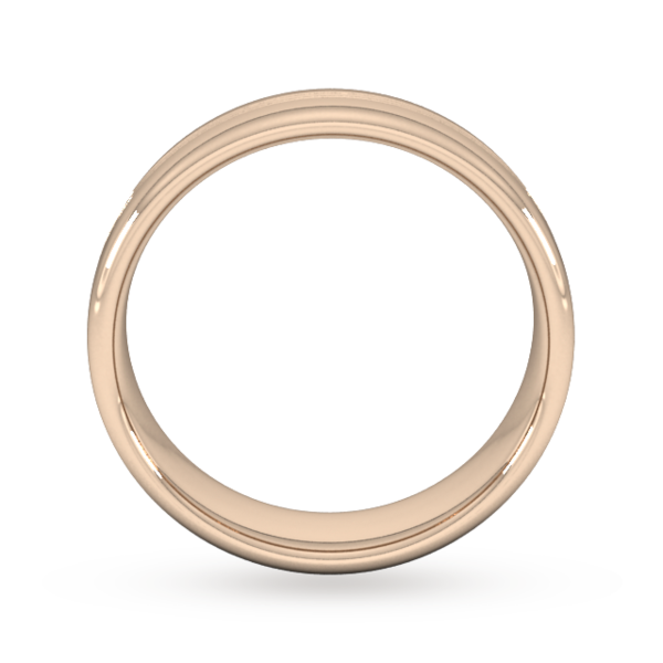 Go to product image 3 Go to product image 3