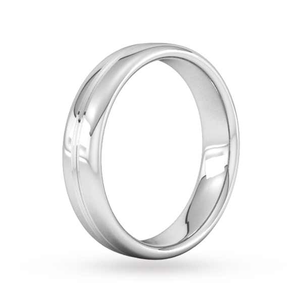 Go to product image 2 Go to product image 2