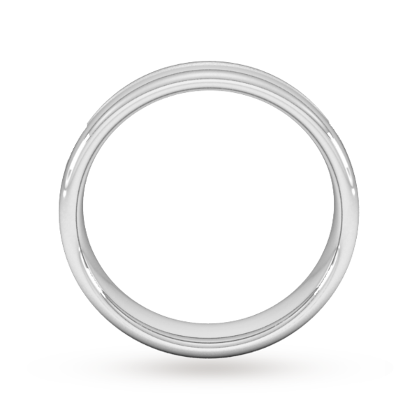 Go to product image 3 Go to product image 3