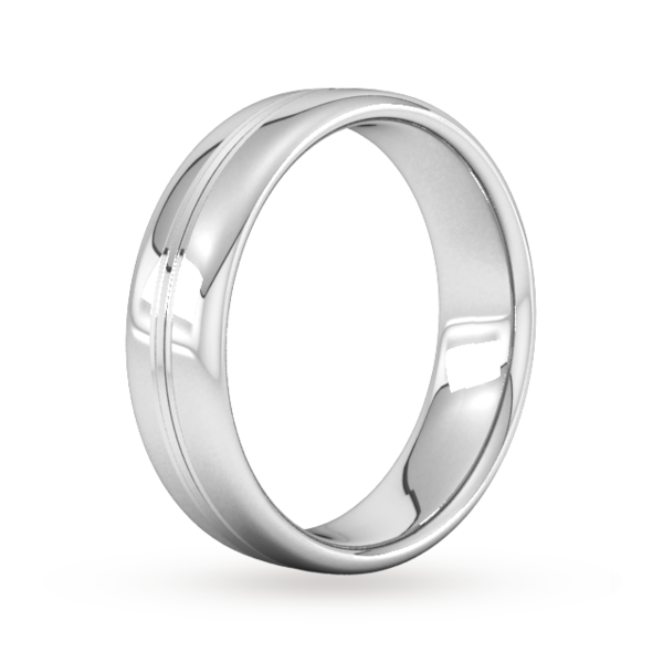 Go to product image 2