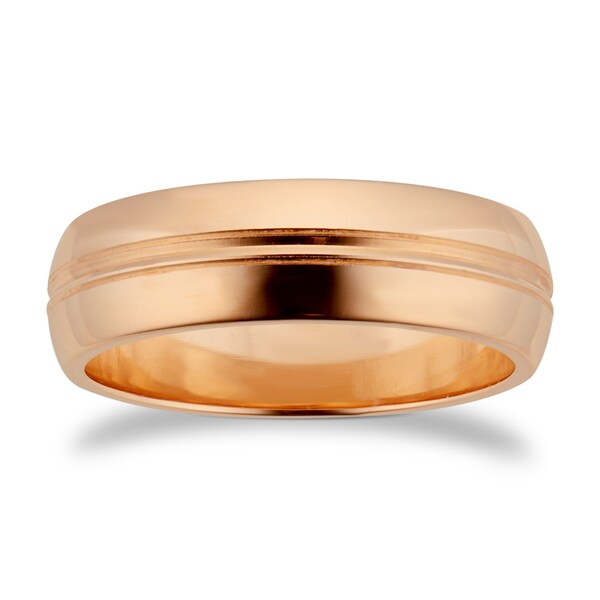 Go to product image 1 Go to product image 1