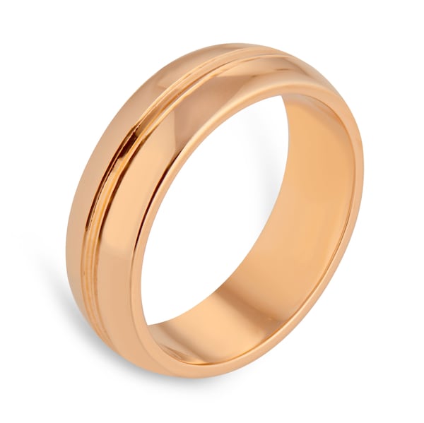 Go to product image 3 Go to product image 3