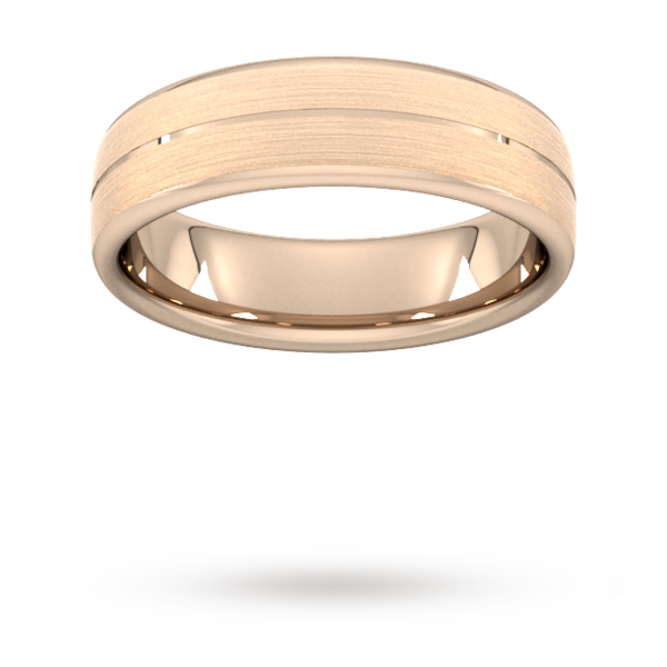 Go to product image 1