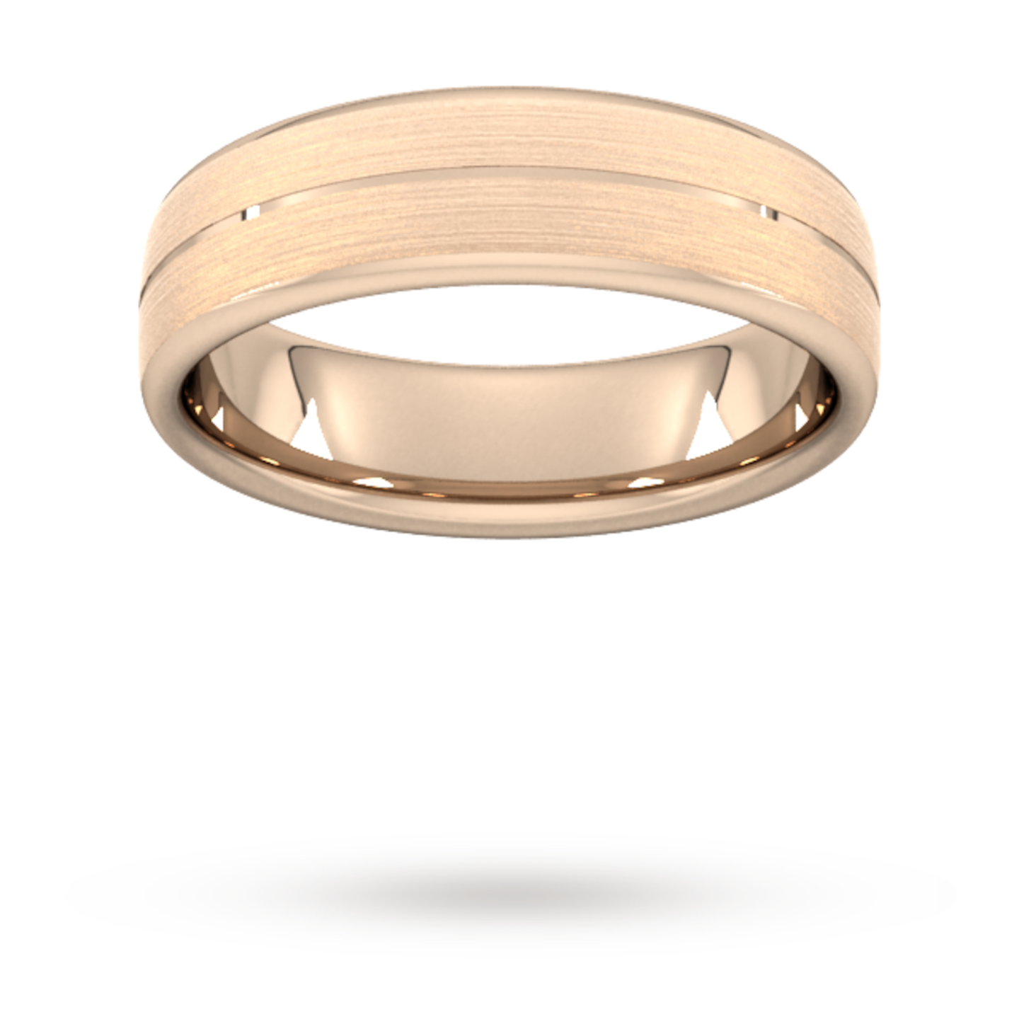 Go to product image 1 Go to product image 1