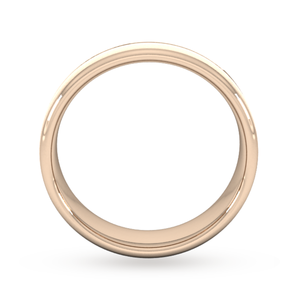 Go to product image 3
