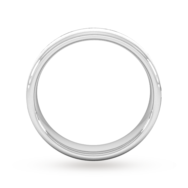 Go to product image 3