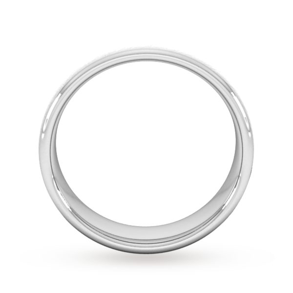 Go to product image 3