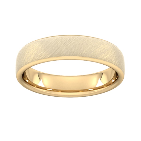 Go to product image 1 Go to product image 1