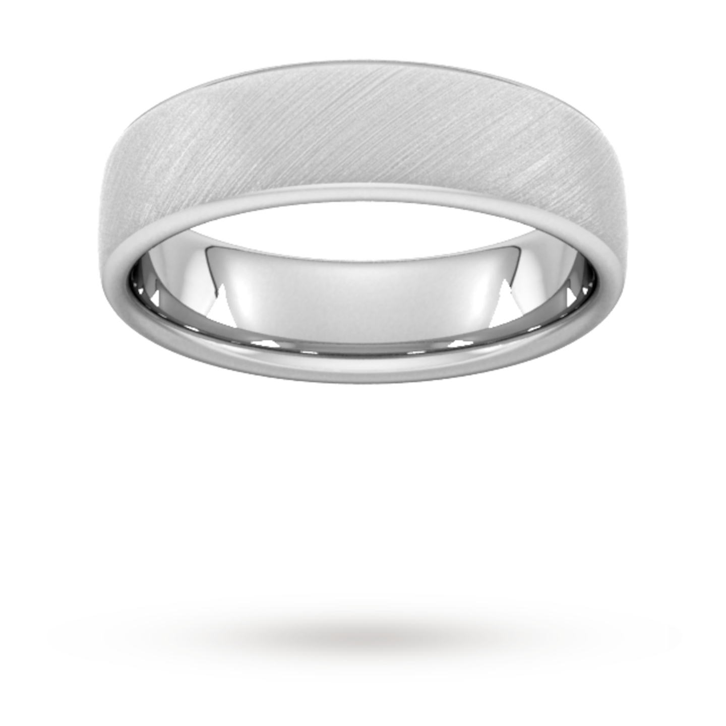 Go to product image 1