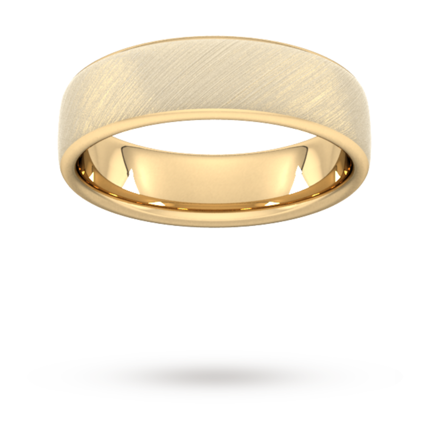 Go to product image 1