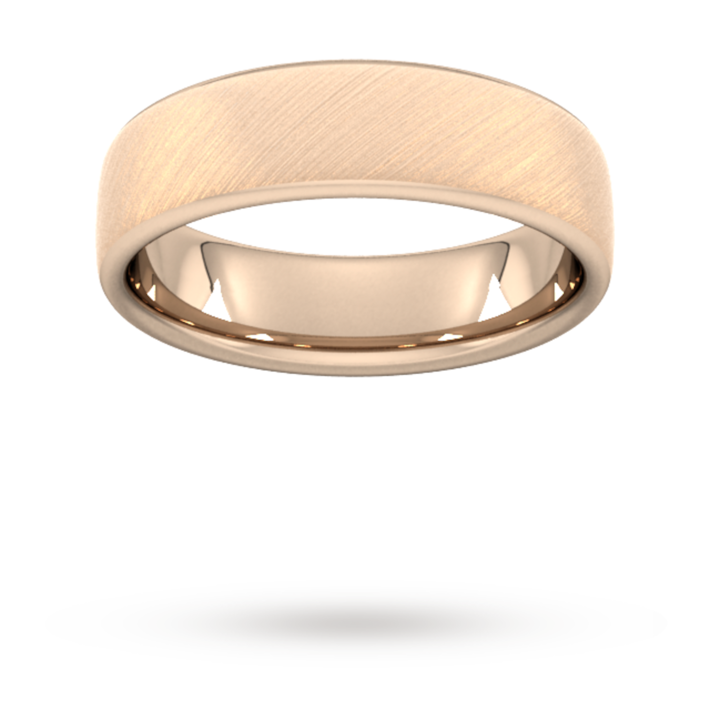 Go to product image 1