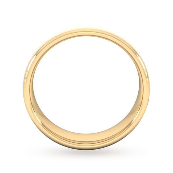 Go to product image 3