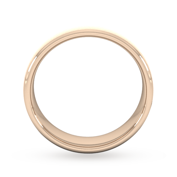 Go to product image 3