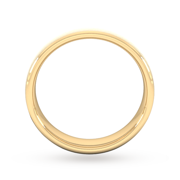 Go to product image 3