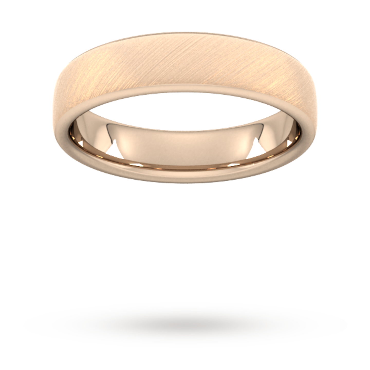 Go to product image 1