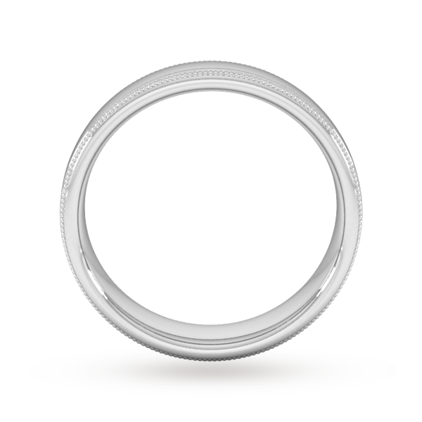 Go to product image 3