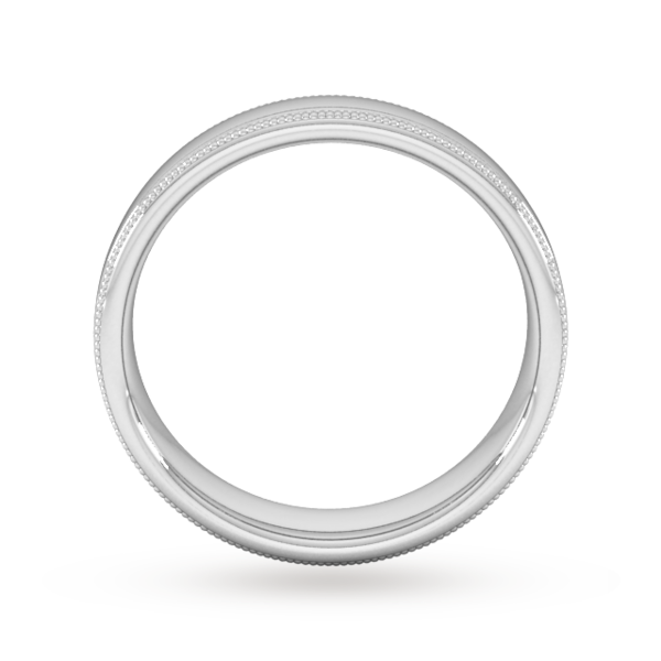 Go to product image 3