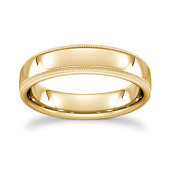 Go to product image 1