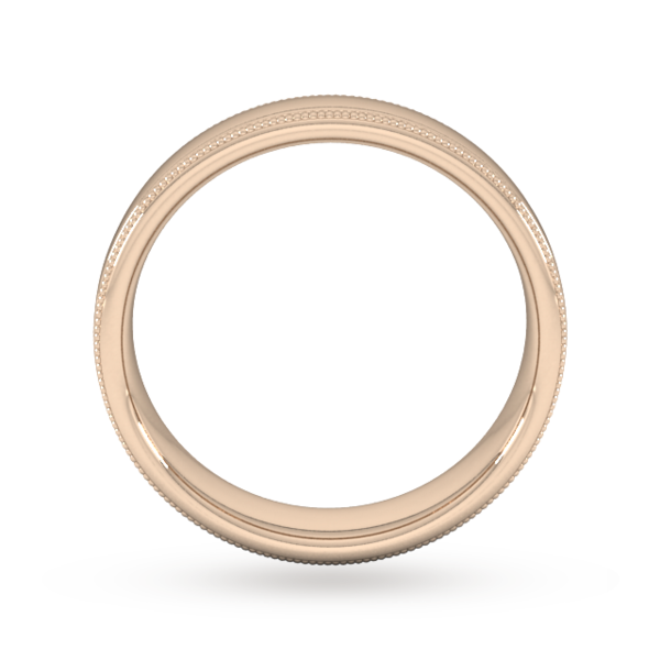 Go to product image 3