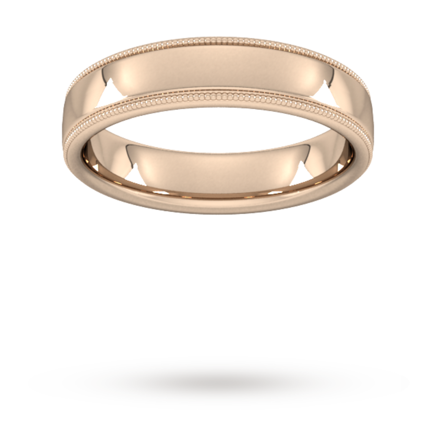 Go to product image 1