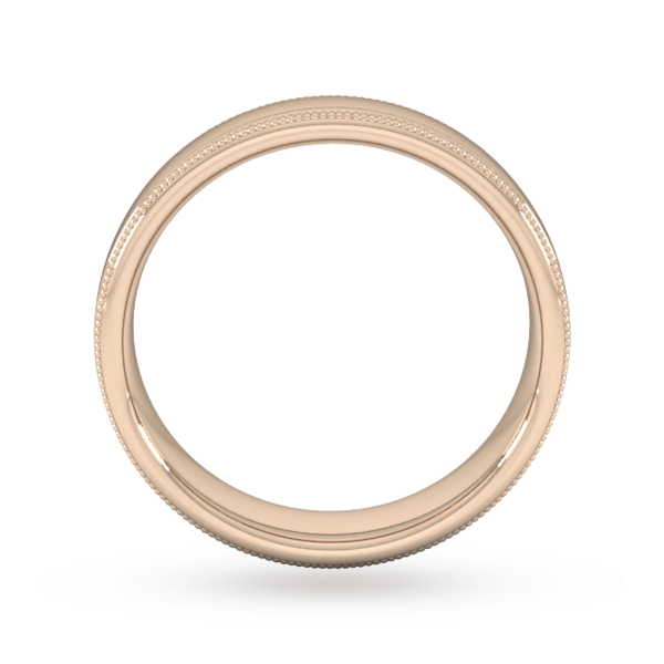 Go to product image 3