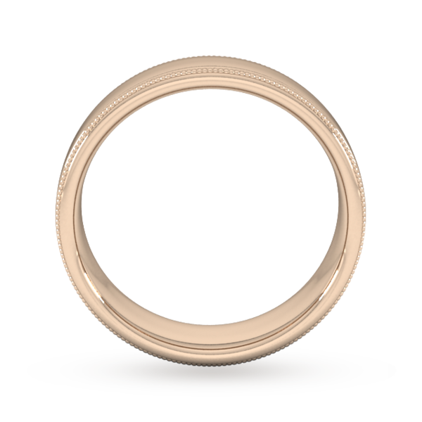 Go to product image 3 Go to product image 3