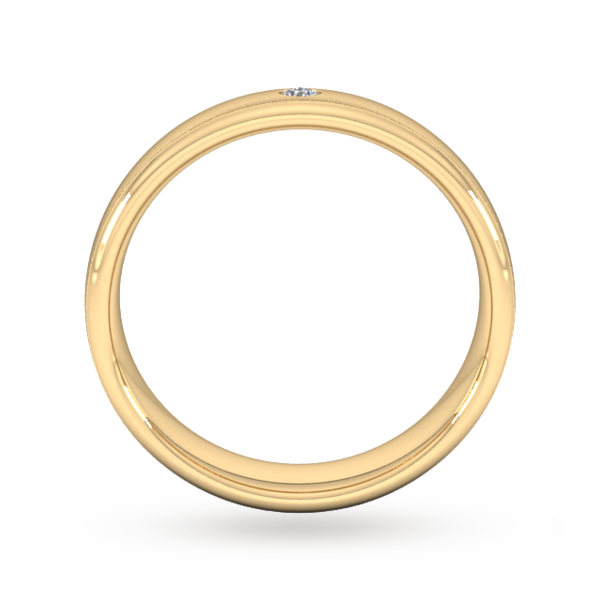 Go to product image 3