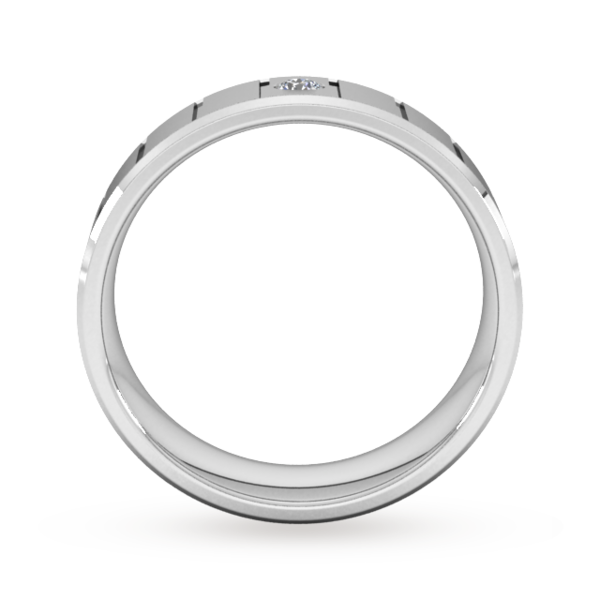 Go to product image 3