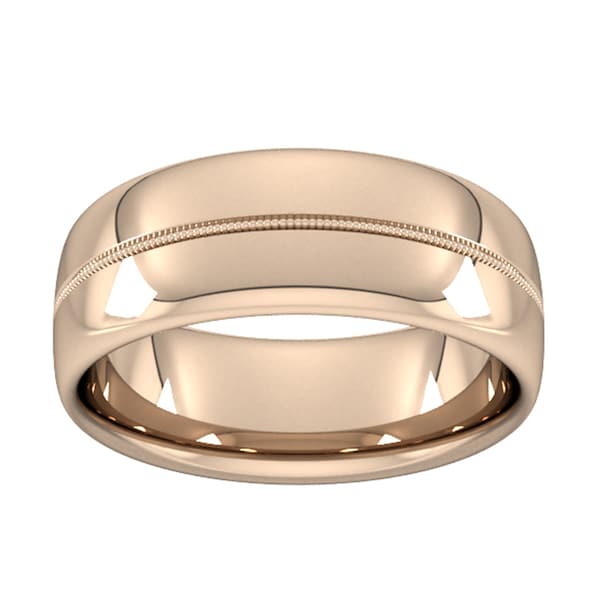 Go to product image 1 Go to product image 1
