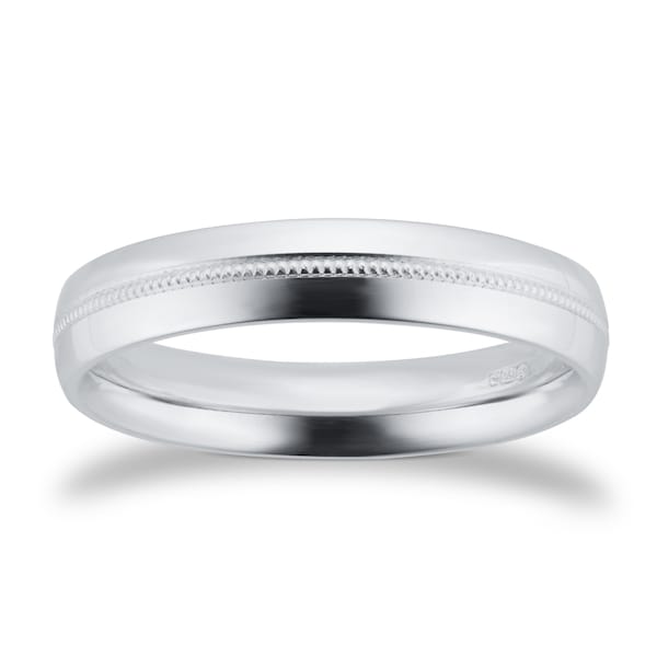 Go to product image 1 Go to product image 1