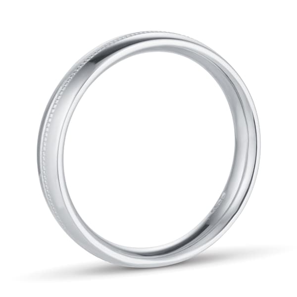 Go to product image 3 Go to product image 3