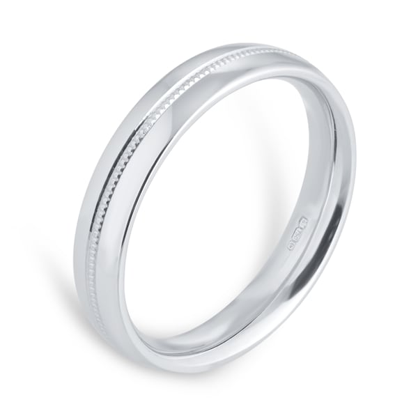 Go to product image 4 Go to product image 4